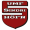 Sindri