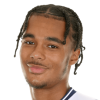 Jamal Mohammed