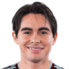 Braian Alejandro Galvan