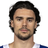 Gabriel Fortier