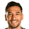 Javier Mendoza