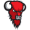 Bisons Loimaa