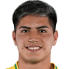Facundo Echevarria
