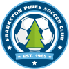 Frankston Pines