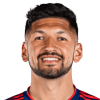 Mauricio Pineda