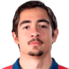 David Bolataev