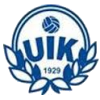 Ullareds IK