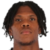 Tavario Miller