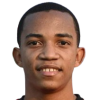 Gabriel