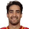 Josh Brook