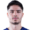 Vithor Eli Lersch da Silva