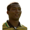 Brendan Augustine
