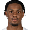 Elijah Weaver