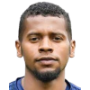 Fahad Mohamed