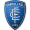 Empoli U19