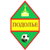 Podolye