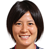Hikaru Naomoto