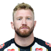 Fagner Alemao