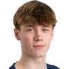 Joel Lotvonen