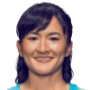 Shuko Aoyama