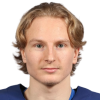 Ville Ruotsalainen