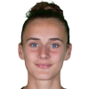 Margaux Vairon