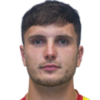 Dalibor Takac