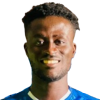 Adukwaw Boadi Ebenezer