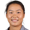 Janice Tjen