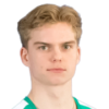 Juho Lehtiranta