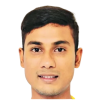 Rostam Islam Dukhu Mia