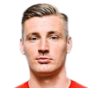 Patrik Lukac