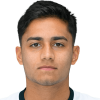 Sebastian Quintana