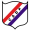 Deportivo Paraguayo