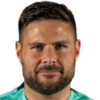 Miloje Prekovic