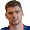 Juraj Valach