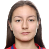 Nailya Nasibullova