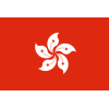 Hong Kong U20