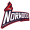 Norwood Flames W