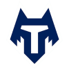 Tambov