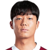 Jin-Woo Jeong