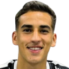 Kayo Fernandes