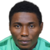 Dayo Ojo