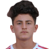 Emirhan Basyigit