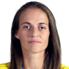 Iryna Podolska