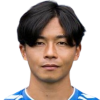 Tatsuya Ito