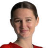 Winonah Heatley