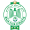 Raja Casablanca