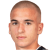 Petros Kaloutsikidis