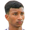 Nestor Verenzuela